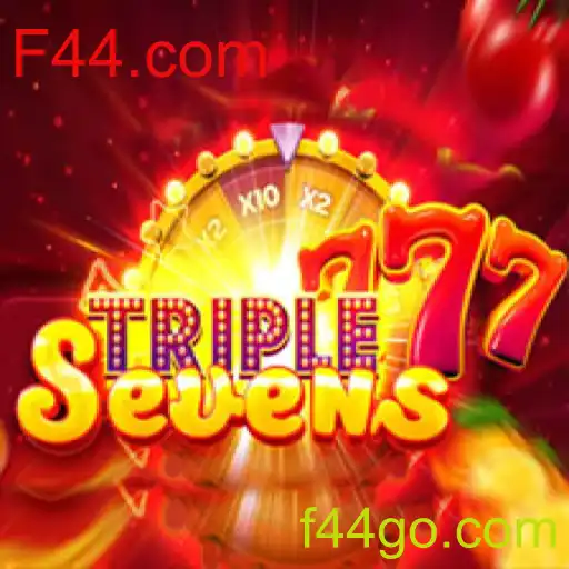Descubra o Mundo Empolgante de 777TripleSeven