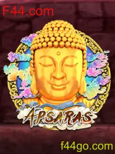 Explorando o Universo Fascinante de Apsaras: Um Mergulho no Jogo e Suas Regras
