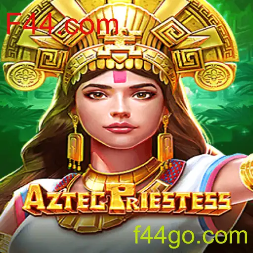 Explorando o Fascinante Mundo de AztecPriestess em F44.com
