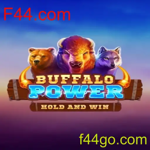 Descubra o Fascinante Mundo de BuffaloPower
