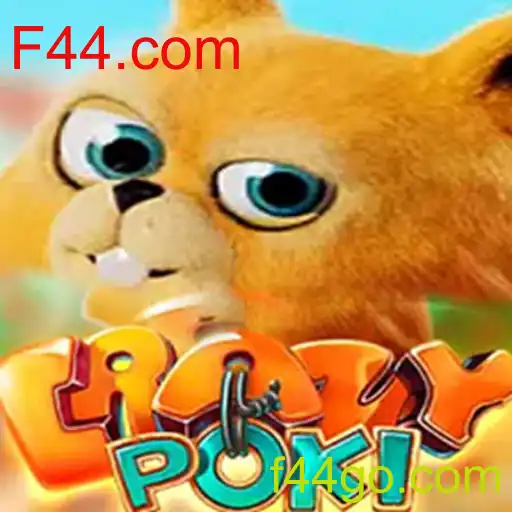 CrazyPoki: Descubra o Jogo que Está Conquistando o Mundo dos Games