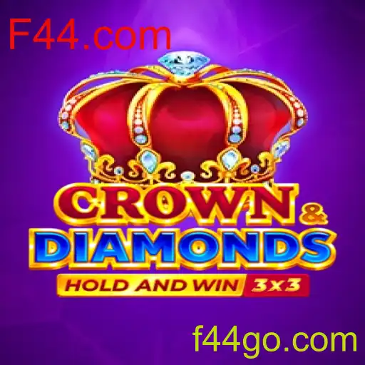 Crowndiamonds: O Fascinante Mundo de Estratégia e Sorte