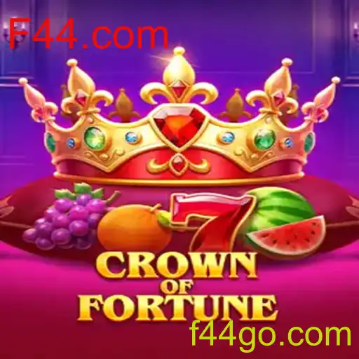 CrownofFortune: Descobrindo o Novo Fenômeno de Entretenimento