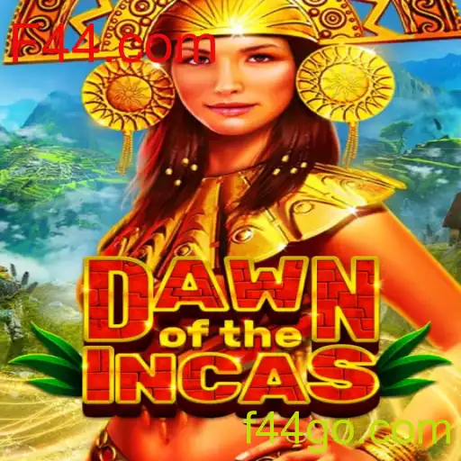 DawnoftheIncas: A Fascinante Jornada no Mundo dos Incas