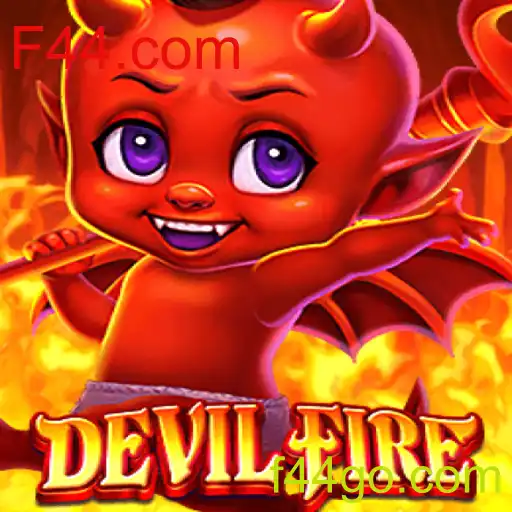 Explorando o Universo de DevilFire: Um Mergulho no Mundo do Jogo