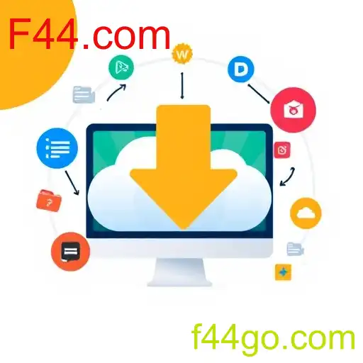 Download
