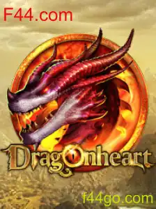 Explorando o Mundo de DragonHeart: Aventuras e Estratégias