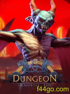 Explorando o Mundo de 'Dungeon': Um Jogo de Estratégia e Aventura