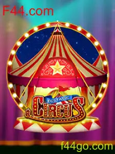 Explorando o Mundo de EcstaticCircus: Uma Jornada Lúdica Transformadora