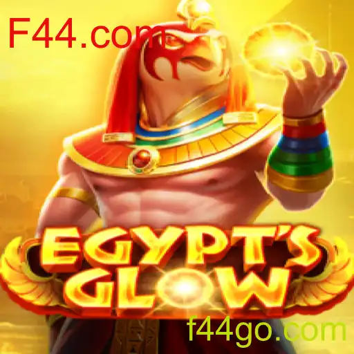Explorando o Fascinante Mundo de EgyptsGlow: Uma Jornada no Tempo