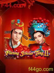Flirting Scholar Tang II: Mergulhando no Universo do Jogo e as Novas Regras de 2023