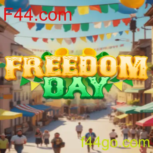 Explorando o Universo de FreedomDay: Uma Jornada de Estratégia e Aventura