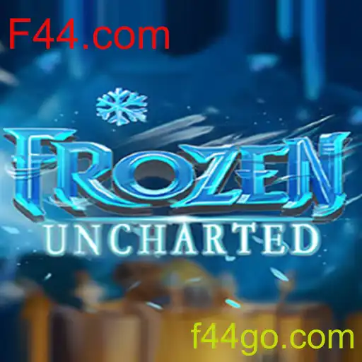 Explorando FrozenUncharted: Uma Aventura Única no Mundo dos Jogos