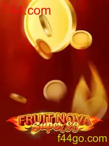 Explorando o Universo de FruitNovaSuper80: Um Mundo de Frutas e Prêmios