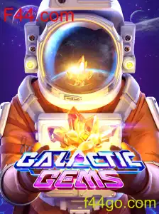 Explorando o Universo do Jogo GalacticGems