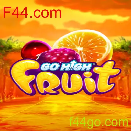 Descubra o Incrível Mundo de GoHighFruit: Um Jogo de Aventuras Frutíferas