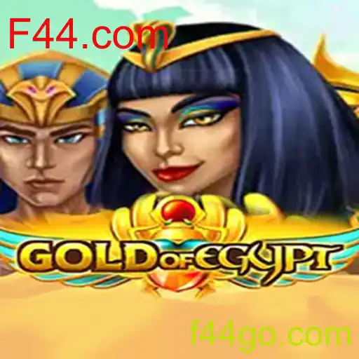 Explorando o Fascinante Mundo do GoldOfEgypt