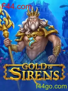 Descubra a Aventura Única do Jogo GoldofSirens