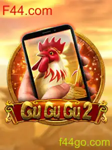 Explorando o Universo de GuGuGu2M: Um Mergulho no Mundo de Aventuras