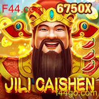 Descubra o Fascinante Mundo de JILICaishen
