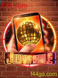 Desvendando Jumpingmobile: Um Mergulho no Universo do Jogo de Plataforma