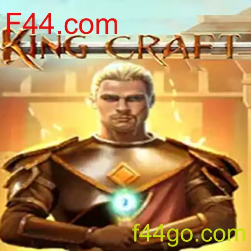 Explorando o Mundo de KingcraftMenomin: Uma Aventura Inovadora no F44.com