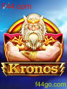 Explorando Kronos: O Fascinante Jogo do Futuro em F44.com