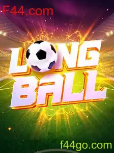 Descubra o Emocionante Mundo do Jogo LongBall