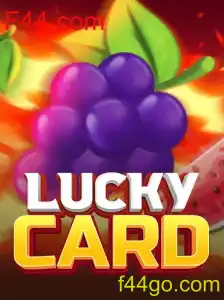 Como Jogar LuckyCard: Regras e Estratégias do Jogo de Cartas Popular