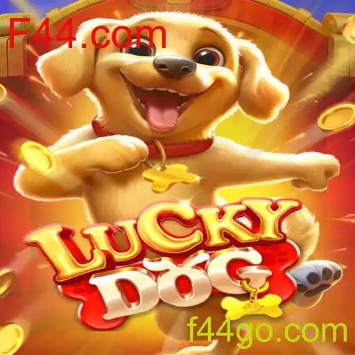 Descubra o Mundo do LuckyDog: Um Guia Completo para F44.com