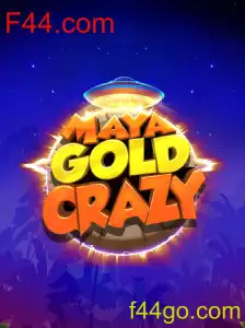Descubra as Aventuras de MayaGoldCrazy no Mundo dos Jogos Online