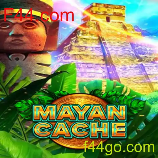 Descubra o Fascinante Mundo de MayanCache: Aventuras e Estratégia