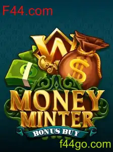 Descubra o Excitante Mundo de MoneyMinterBonusBuy