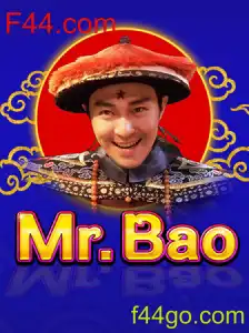 Explorando o Mundo Emocionante de MrBao: Regras e Destaques do Jogo