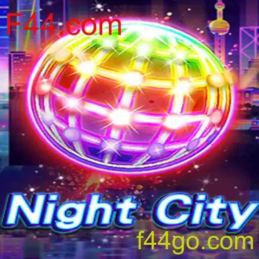 Explorando o Mundo de NightCity: Um Guia Completo para Iniciantes
