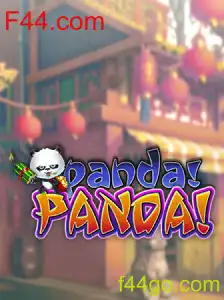 Descubra o Fascinante Mundo de PandaPanda - O Jogo que Conquista Multidões
