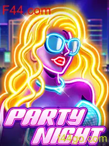 Desvendando o Fascínio de PartyNight: Como Jogar e se Destacar