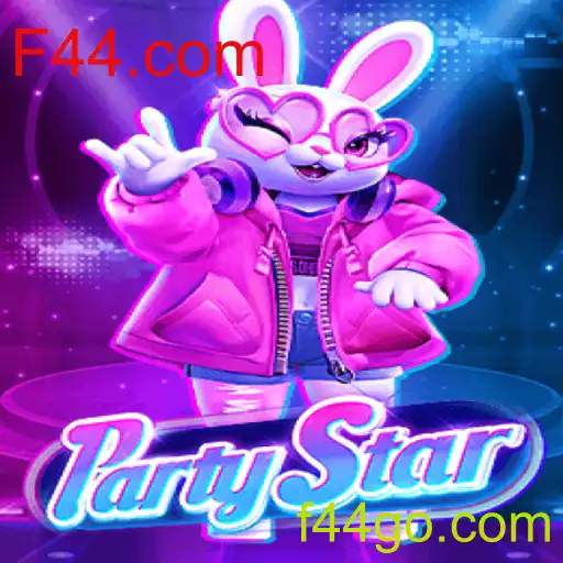 Conheça PartyStar: A Revolucionária Experiência de Jogo