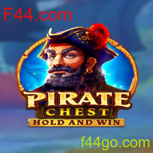 Explorando o Mundo Aventura de PirateChest: Um Guia Completo