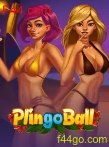 Descubra o Empolgante Mundo de Plingoball