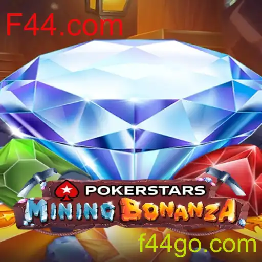 Explorando o Mundo do Pokerstars e as Novidades sobre F44.com
