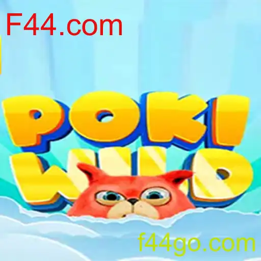 Explorando PokiWild: O Fenômeno dos Jogos de Aventura