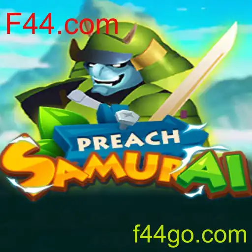 Descubra o Universo de PreachSamurai e Desvende Seus Desafios Intrigantes