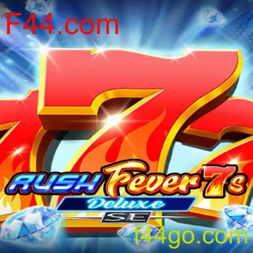 Descubra o Mundo Empolgante de RushFever7sDeluxeSE
