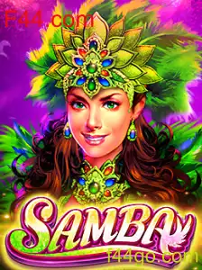 Decifrando o Jogo 'Samba': Regras e Dinâmicas Inovadoras