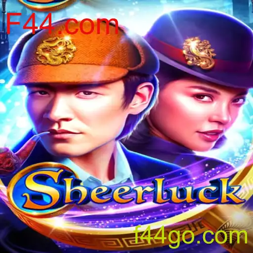 Explorando o Enigmático Jogo Sheerluck e Sua Conexão com F44.com
