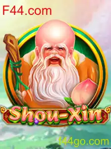 Explorando o Jogo ShouXin: Regras e Dinâmica