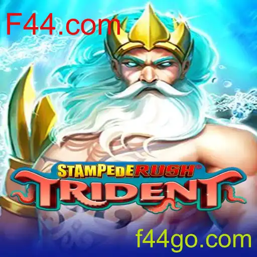 Descubra o Empolgante Mundo de StempedeRushTrident: Seu Novo Jogo Favorito