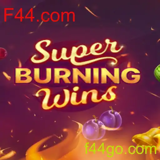 SuperBurningWins: Descubra as Regras e Estratégias para Vencer