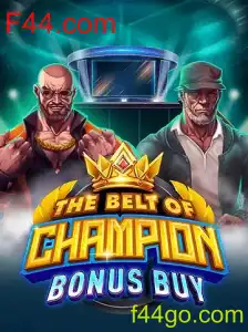 Explorando o Mundo de TheBeltOfChampionBonusBuy: Aventuras e Estratégias